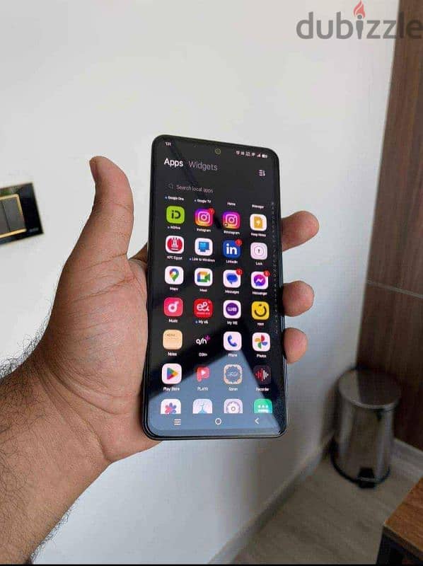 Vivo V29e 5g كسر كسر الزيرو 1