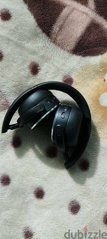 Headphone AKG y500 original 1