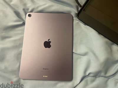 IPad Air 5 / 256GB / WiFi / excellent condition