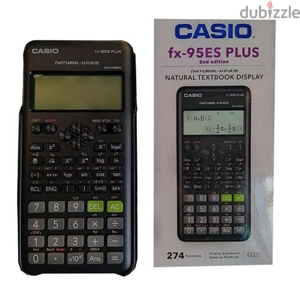 calculator/اله حاسبه 0