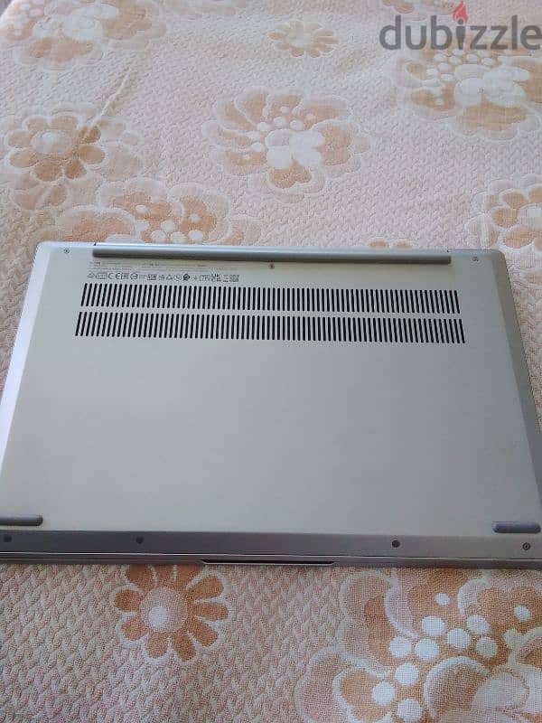 lenovo laptop for sale 2