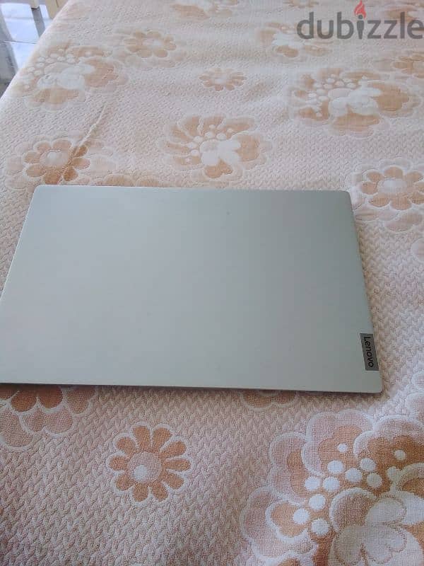 lenovo laptop for sale 3