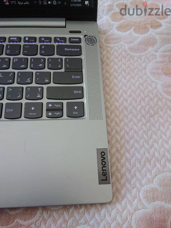 lenovo laptop for sale 4