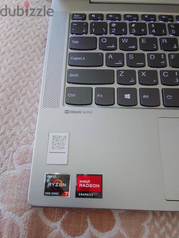 lenovo laptop for sale 5