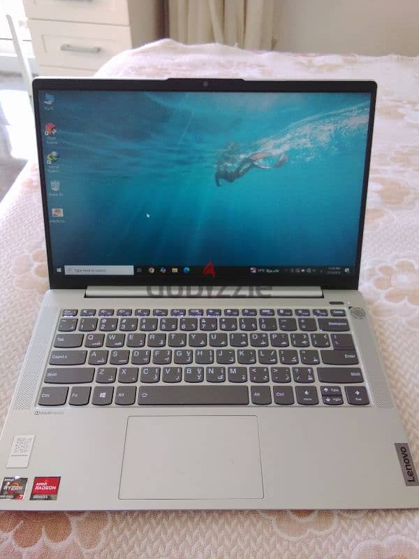 lenovo laptop for sale 6