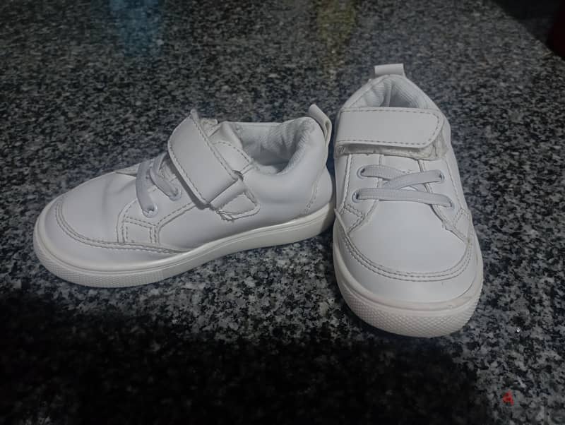 kids shoes 1