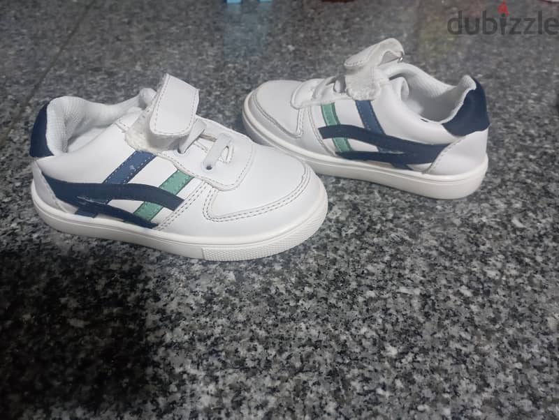 kids shoes 3