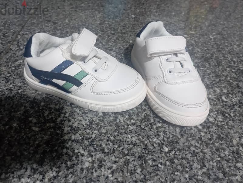 kids shoes 4