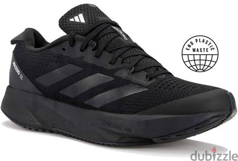 Adidas ADIZERO SL 2