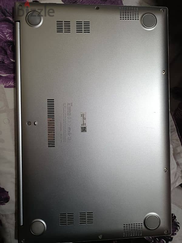 ASUS Vivobook 14 K413 (11th gen Intel) 3