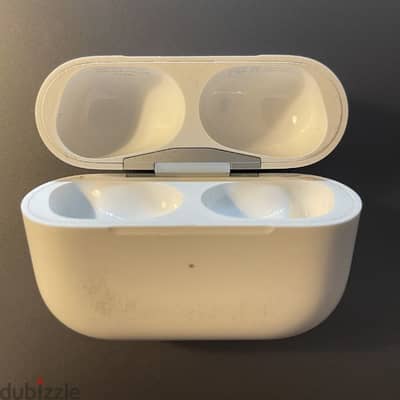 airpods pro charging case