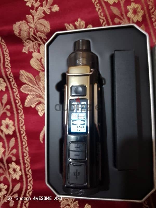 ڨيب vape 0