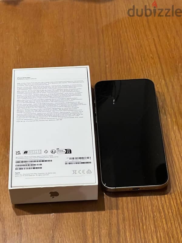 iphone 15 promax 265 2