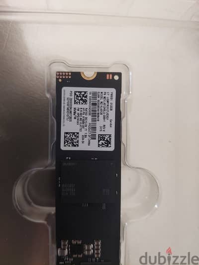 512gb هارد ssd samsung