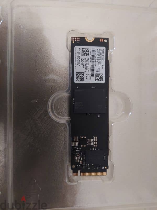 512gb هارد ssd samsung 2