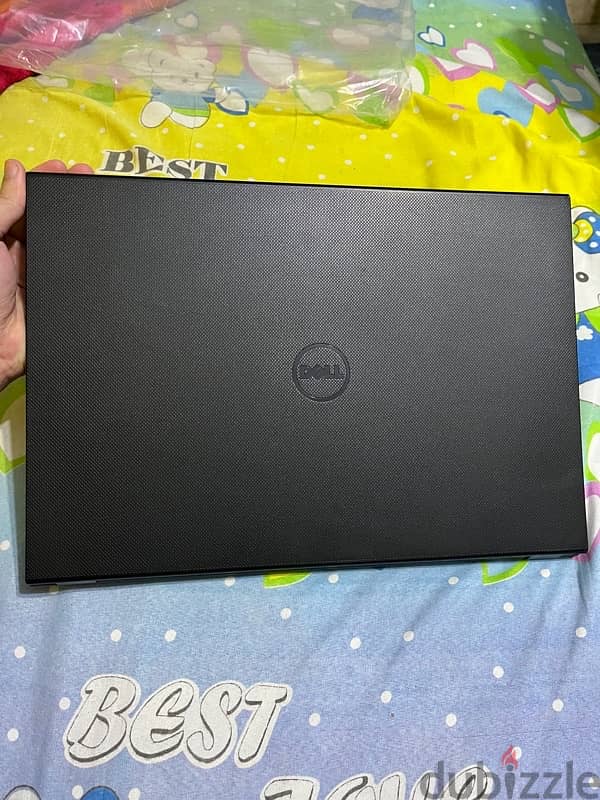 Dell Inspiron 15-3000 / لابتوب ديل 6