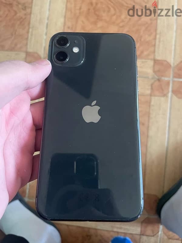 iphone 11 1