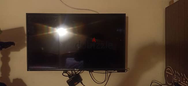 Tv LED