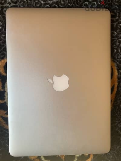 Apple MacBook Air 2017+ TV HDMI Connection  + Original charger