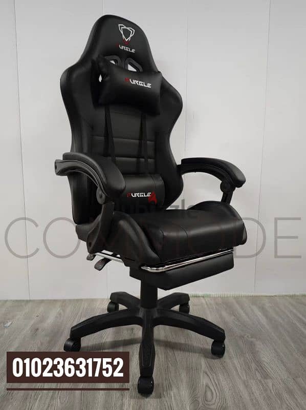 كرسي جيمينج مستورد كراسي جيمينج خصم10% الحق العرض gaming chair 2