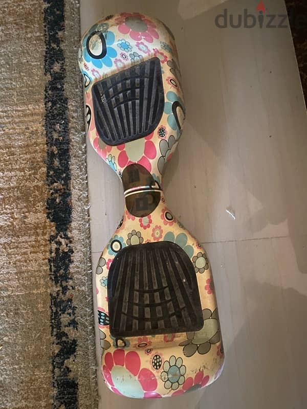 hover board for sale 0