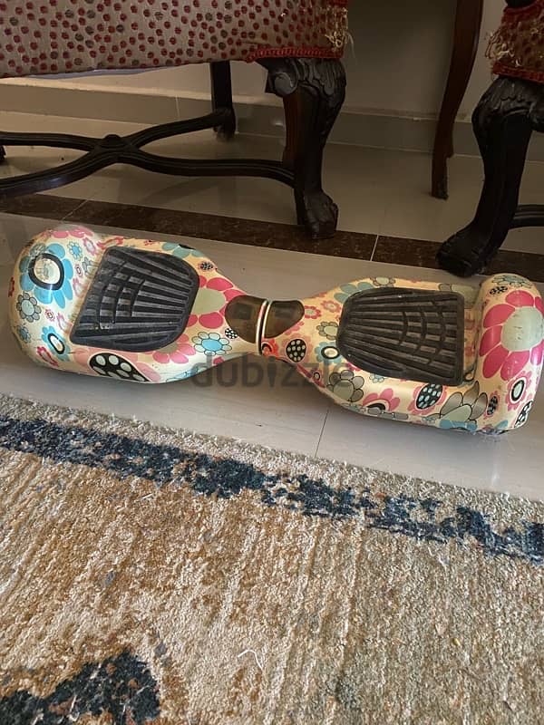 hover board for sale 1