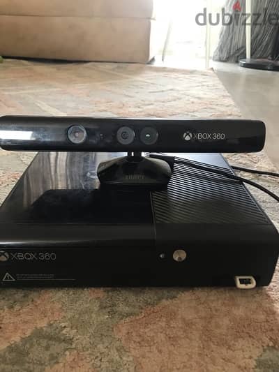 xbox360