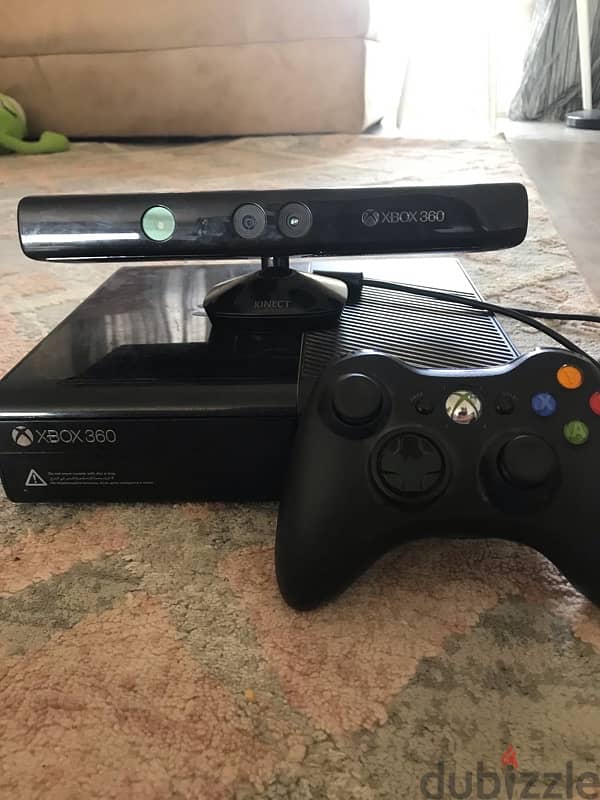 xbox360 1