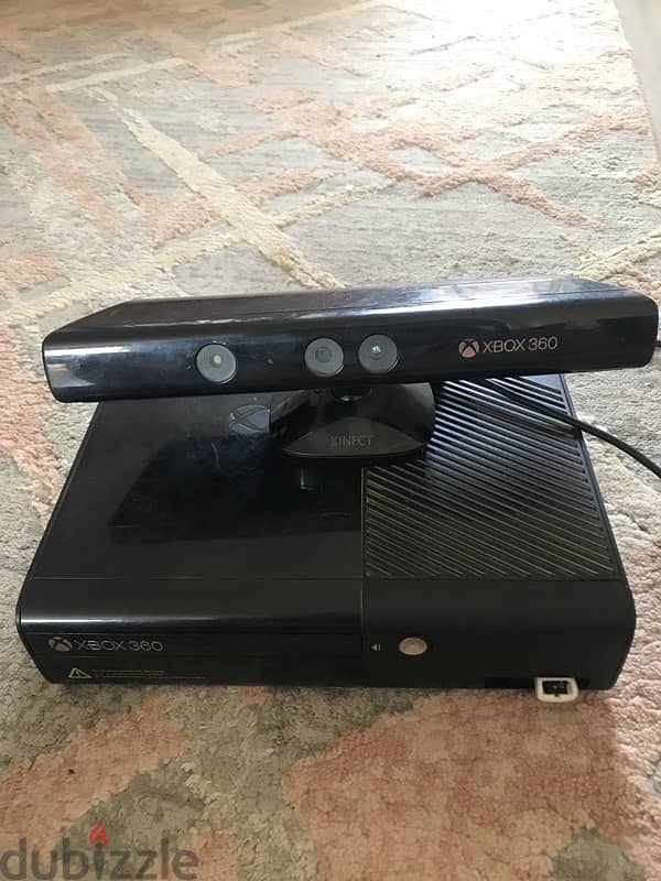 xbox360 2