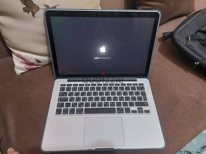 macbook pro 2015 0