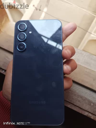 Samsung a35 5g