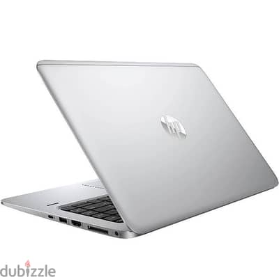 elitebook 1040 g3