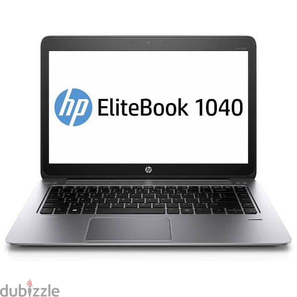 elitebook 1040 g3 1