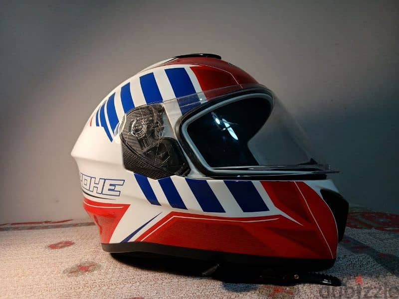 yohe helmet 4