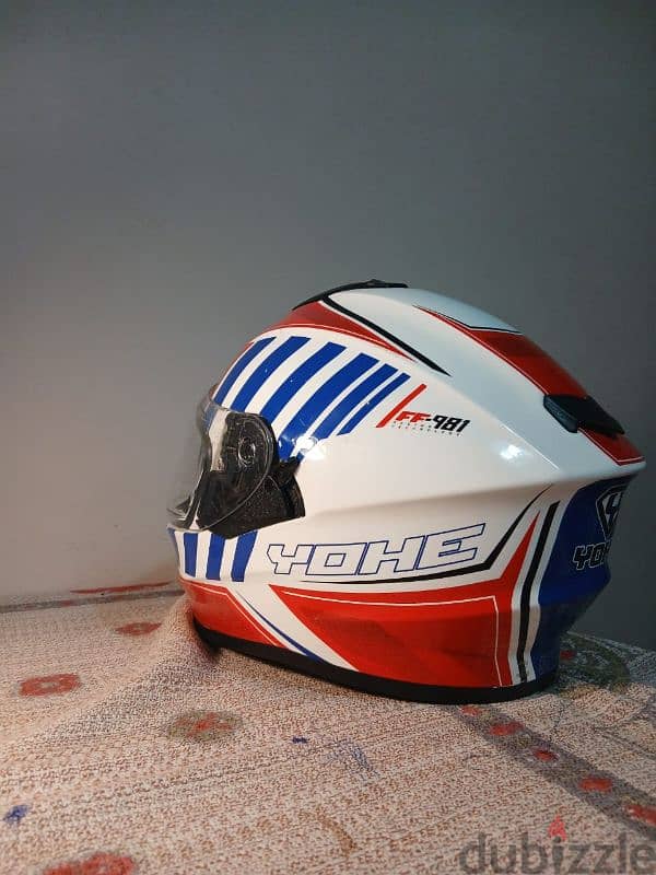 yohe helmet 6