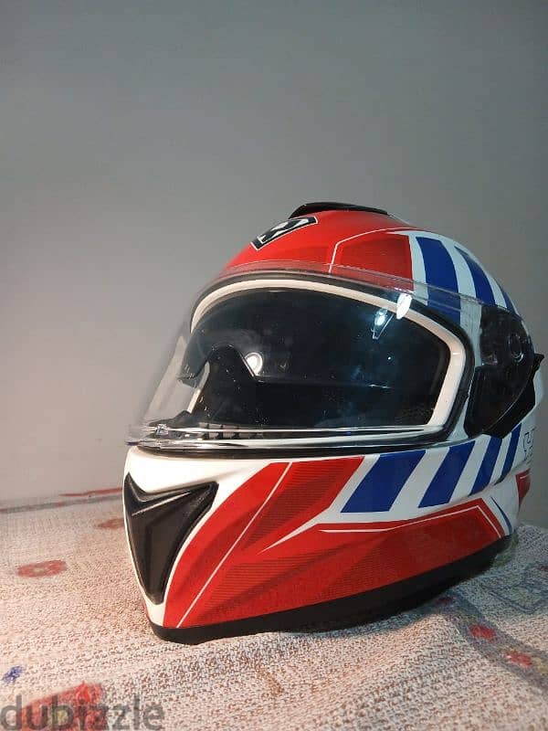 yohe helmet 7