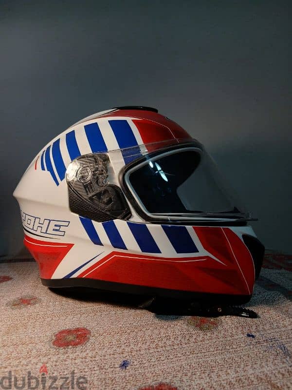 yohe helmet 8