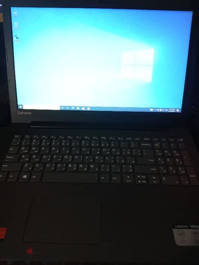 لاب Lenovo ideapad 330