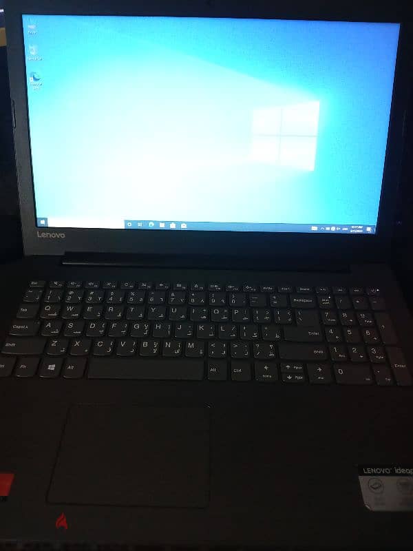 لاب Lenovo ideapad 330 0