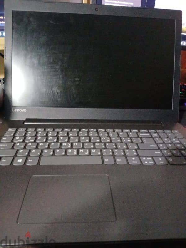 لاب Lenovo ideapad 330 1