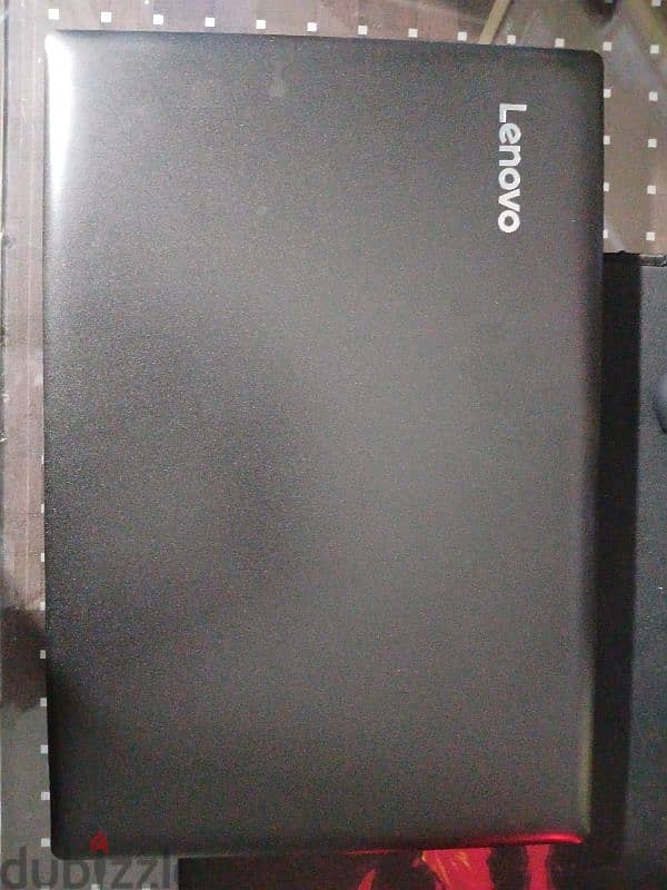 لاب Lenovo ideapad 330 3