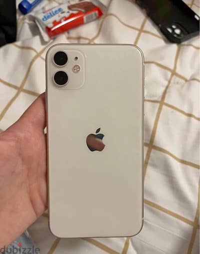 iphone 11 64gb