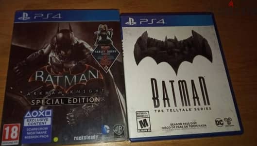 ps4 and ps5 games for sale