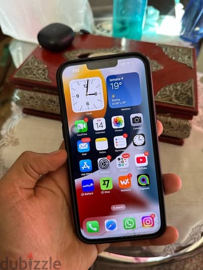 iphone 13 pro max 256gb