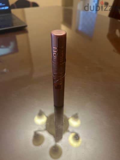 maybelline sky high mascara brand new