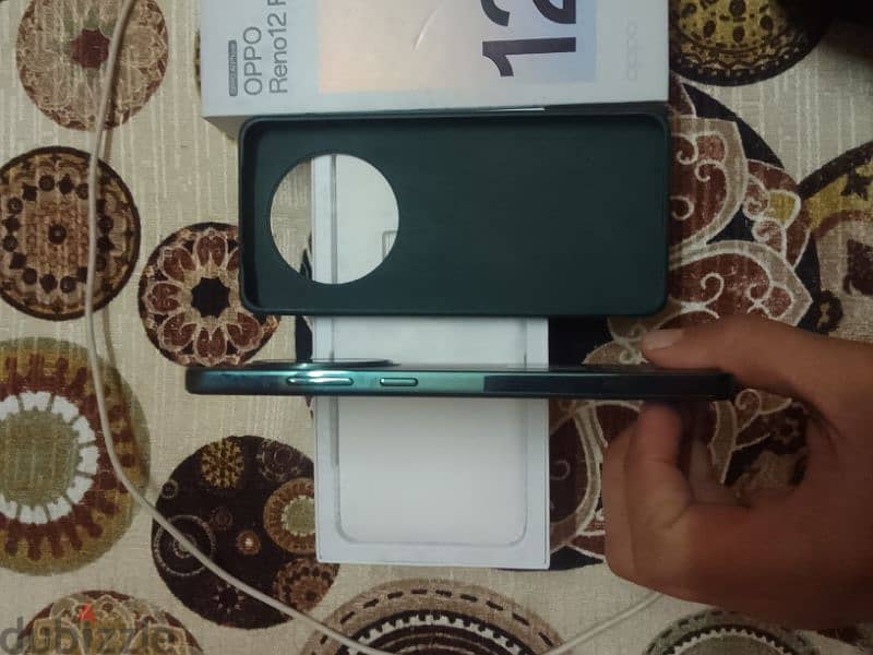 oppo reno 12f 5g 2