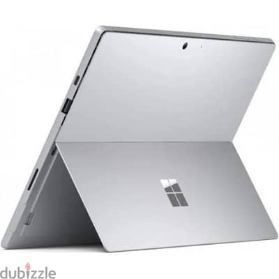 Microsoft surface pro 7 for amazing price