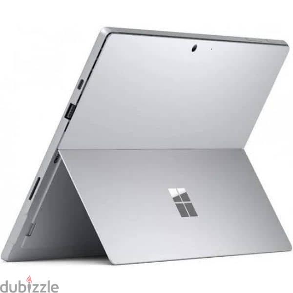 Microsoft surface pro 7 for amazing price 0