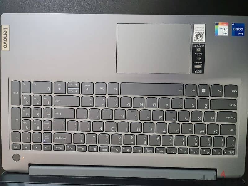 Lenovo IdeaPad 3 3