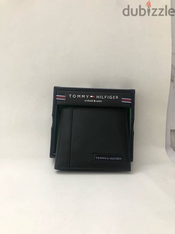 Wallet for men 8